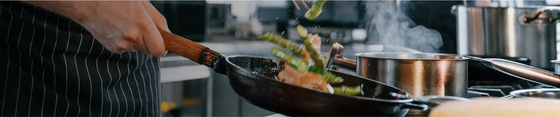 GASTRONOMIJOS PREKIŲ IŠPARDAVIMAS