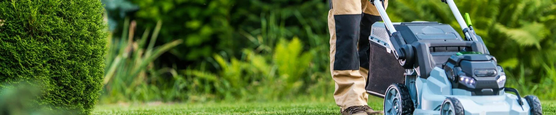 ŽOLĖ VISADA GALI BŪTI ŽALESNĖ