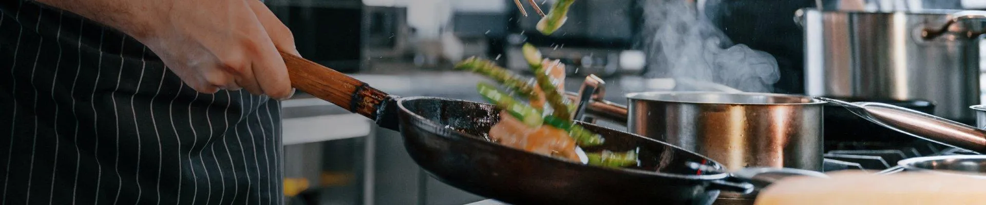 JŪSŲ SĖKMĖS RECEPTAS