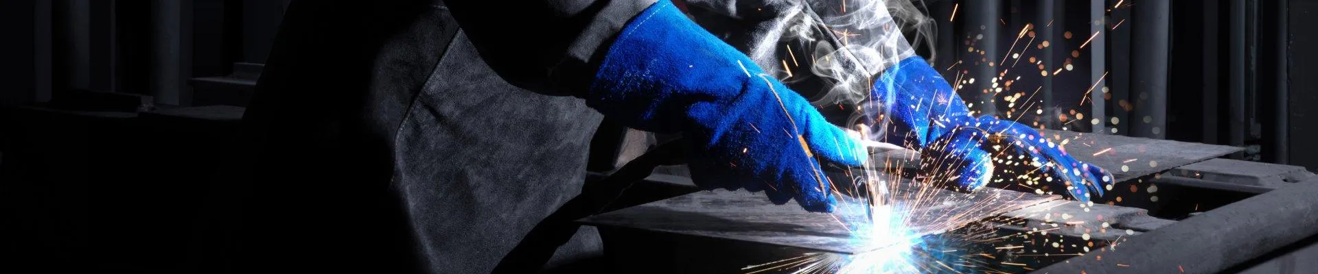 ĮŽIEBKITE SAVO AISTRĄ