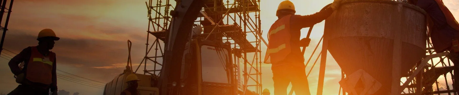 TIKSLUMAS YRA MŪSŲ AISTRA