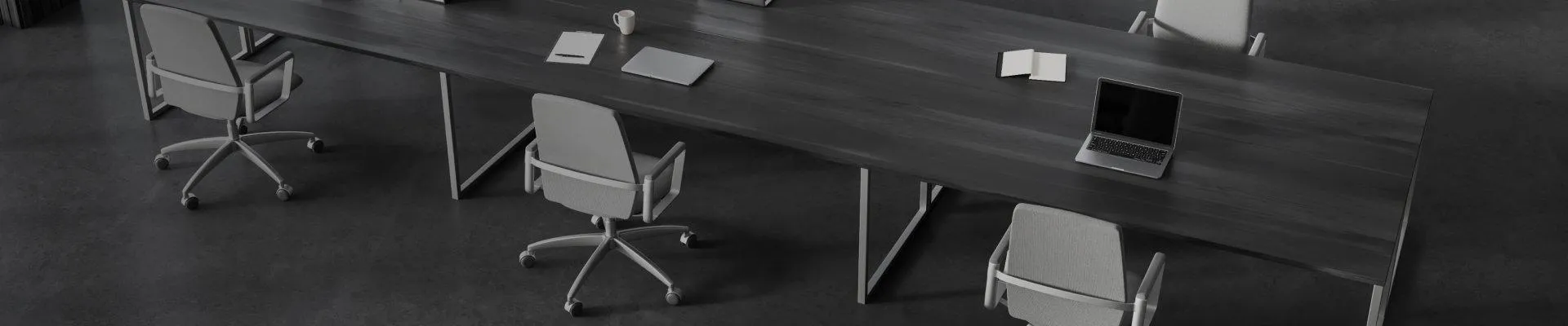 KURTI PATOGUMĄ, ĮKVĖPTI PRODUKTYVUMĄ