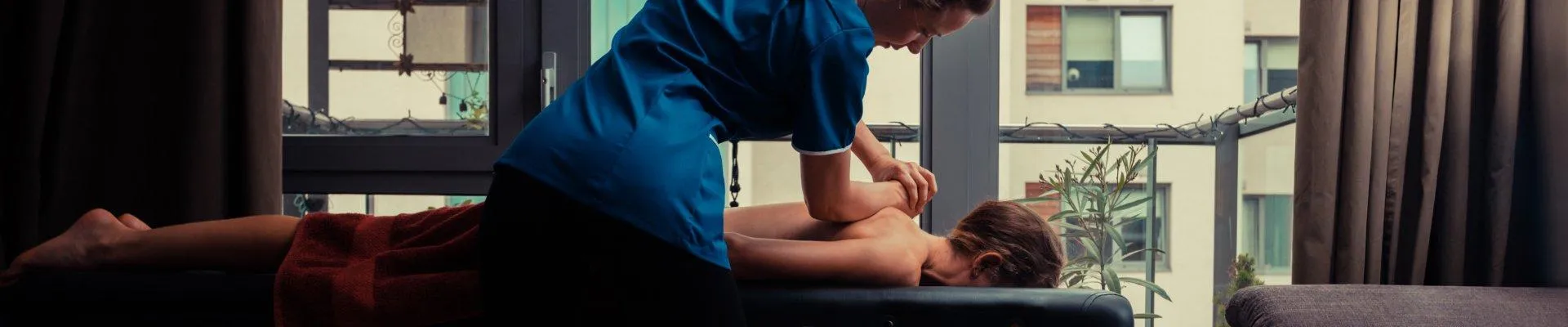 GERAI ATLIKTAS SVEIKATINGUMAS