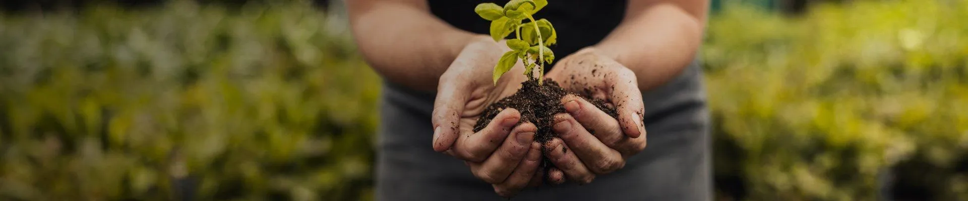 ATEITIES ŪKININKAVIMAS JAU ŠIANDIEN!